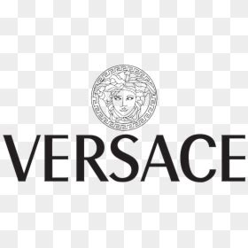 versace titolo|versace x italy.